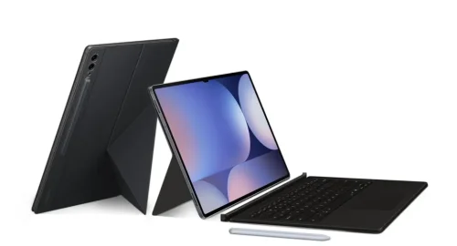Bocoran Benchmark Galaxy Tab S11 Ultra Beredar, Pakai SoC Dimensity 9400+