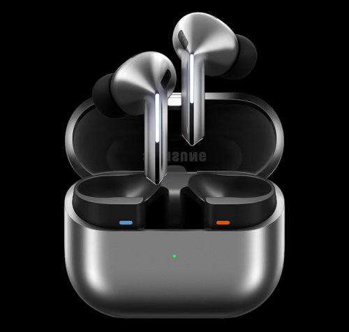 Galaxy Buds3 FE
