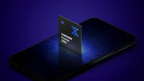 Skor Benchmark Exynos 2600, Bawa Performa GPU Menjanjikan!