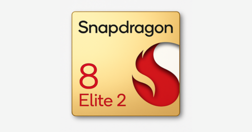 Makin Ngebut, Segini Skor benchmark Snapdragon 8 Elite 2