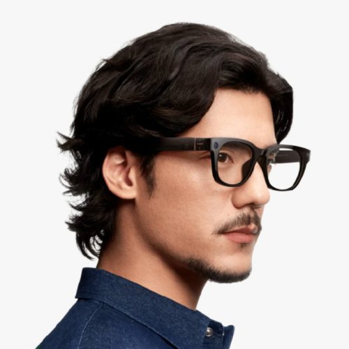 Xiaomi AI Glasses Resmi Diumumkan, Siap Tantang Ray-Ban Meta