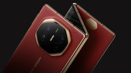 Huawei Mate XT Generasi Kedua Bakal Rilis Akhir 2025, Bayangi Tri-fold Samsung?