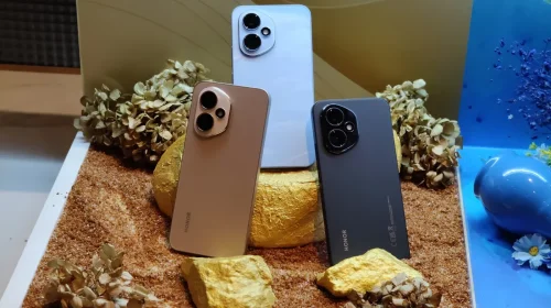 Honor 400 Series Segera Hadir di Indonesia pada 3 Juli!