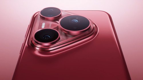 Ngetes Kamera Telefoto Huawei Pura 80 Pro Buat Nonton Konser MUSE!