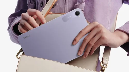 Rumor: Redmi K Pad Akan Rilis Global Sebagai POCO F Pad