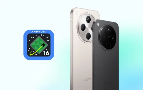 Siap-siap! ColorOS 16 Berbasis Android 16 Bakal Hadir Di Smartphone Oppo Ini!