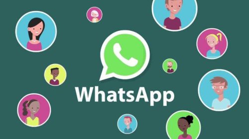 WhatsApp Uji Coba Fitur Impor Foto Profil dari Facebook dan Instagram