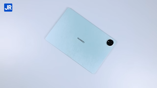 Review Huawei MatePad Pro 12.2 (2025): Tablet Premium yang Keren dan Inovatif