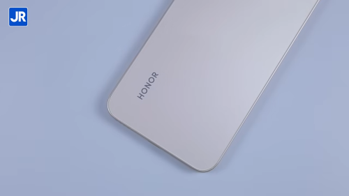 Review HONOR 400: All Rounder Rp 6 Jutaan Terbaru Dari HONOR!