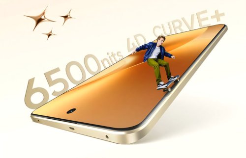 Realme 15 Pro