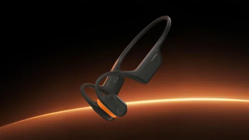 Xiaomi Bone Conduction Headphones 2 Dirilis, Tahan Air dan Bisa Buat Renang!