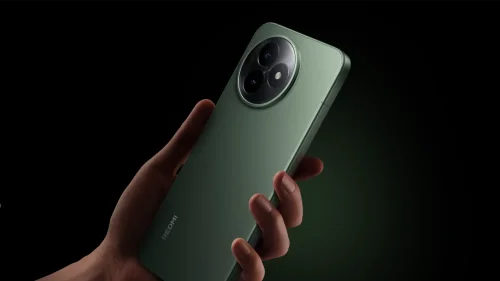 Siap Masuk ke Indonesia, Xiaomi 15T dan 15T Pro Lolos TKDN!