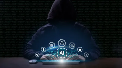 AI-Phishing-Attacks-How-Cybercriminals-Leverage-AI-for-Spam-Emails