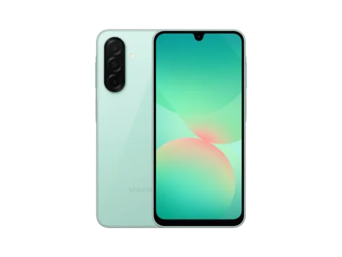 Samsung Galaxy A27 Muncul Di Database Geekbench!