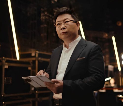 Huawei Resmi Umumkan Tanggal Rilis Mate XTs, Smartphone Tri-Fold Generasi Kedua