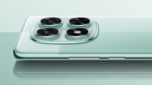 Spesifikasi Redmi Note 15 Pro+ Muncul di Geekbench, Segini Performanya!