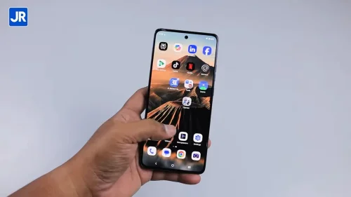 Review moto g 86 POWER 5G: Baterai Terawet di Rp 4 Jutaan Saat Ini, dan Tetap Lengkap