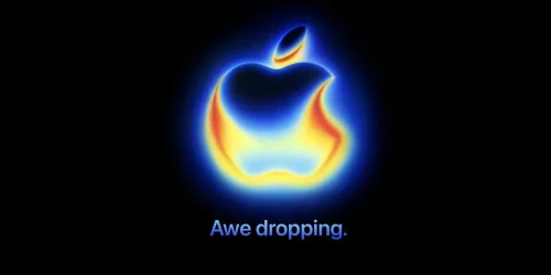 Resmi, Apple Umumkan Tanggal Debut iPhone 17 Series pada 10 September!