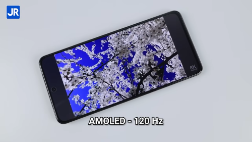 Review iQOO Z10 Lite: Rp 2 Jutaan IP68 &amp; IP69, Dual Speaker, Baterai Awet, Bisa Bypass Charging!