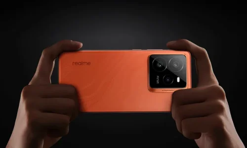 Ini Deretan Smartphone Realme yang Bakal Dapat Update Android 16