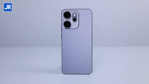 oppo reno 15 series leak