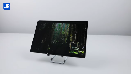 Review Motorola Moto Pad 60 Pro: Tablet Terbaik Motorola Tahun 2025?