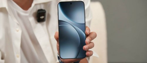 Spesifikasi OPPO Find X9 Series Dikonfirmasi Oleh Eksekutif OPPO
