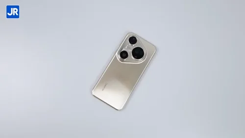 Review Huawei Pura 80 Ultra: Bagai Kamera Pro dengan Fungsi Smartphone