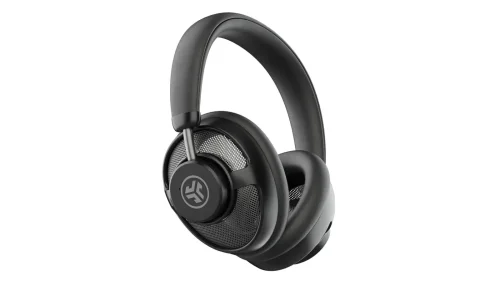 JBuds Open Wireless Headphones Tren Baru Headphone Open-Ear
