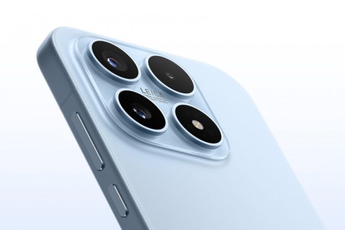 Xiaomi 17 Max Segera Dirilis, Apa Bedanya Dibanding Versi Reguler?