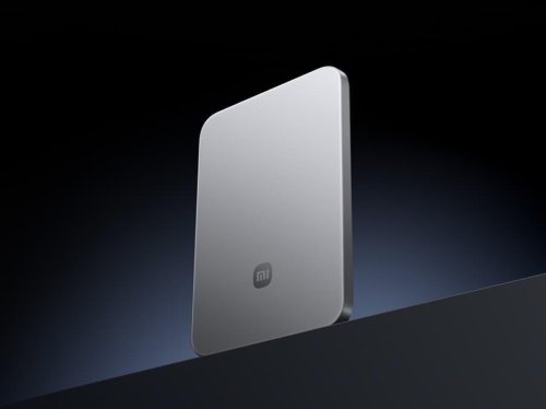 Xiaomi Rilis Powerbank Ultra Slim Tapi Punya Dual Output