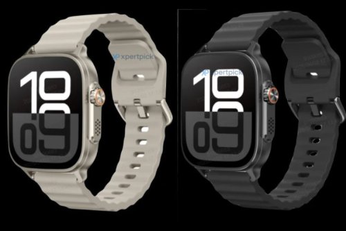 Comeback, Realme akan Luncurkan Smartwatch Terbarunya