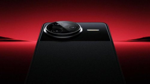 Xiaomi Siapkan Redmi K90, Sinyal Kuat Poco F8 Segera Hadir?