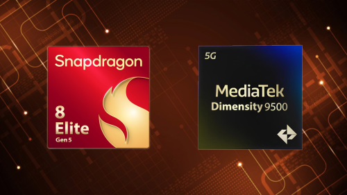 Qualcomm dan MediaTek Bayar TSMC 24 Persen Lebih Mahal Untuk Produksi SoC Terbaru