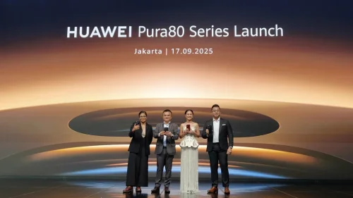 huawei pura 80 series (5)