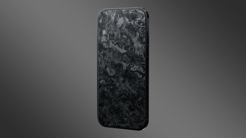 Ini Dia iPhone 17 Paling Tipis di Dunia! Tapi Tanpa Kamera?