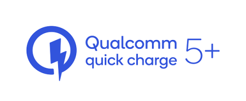 Qualcomm Rilis Quick Charge 5+, Janjikan Charging Lebih Cepat Dengan Suhu Lebih Rendah