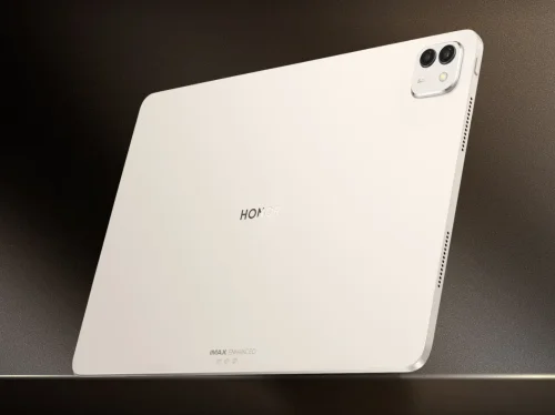 Honor Ikut Nimbrung Siapkan Tablet Ringkas &ldquo;MagicPad mini&rdquo;