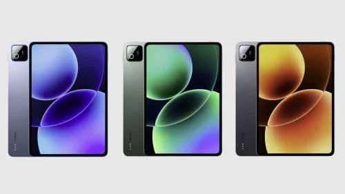 warna xiaomi pad 8 series