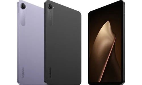 Xiaomi Pad Mini Debut Global, Bawa Layar 8.8 Inci 3K dan Dimensity 9400+