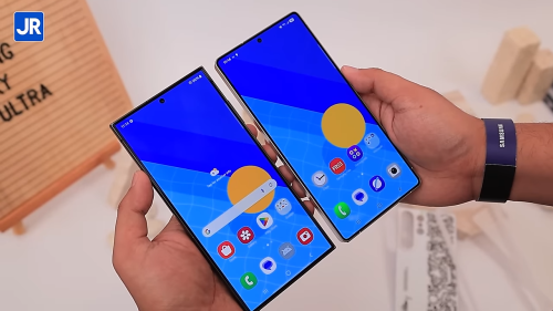 Smartphone Kelas Flagship di 2026 Bakal Punya RAM 24GB?