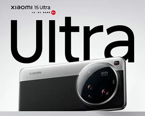 Xiaomi 17 Ultra Bakal Usung Empat Sensor Gahar di Kamera Belakang