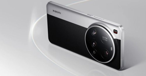 Xiaomi 17 Ultra Bakal Pakai Kamera Lebih Canggih, Tapi Tak Punya Layar Sekunder