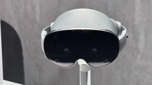 Aplikasi Android untuk Samsung Galaxy XR Mulai Bermunculan Jelang Perilisan