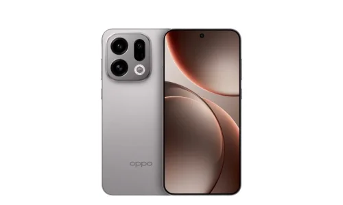 OPPO Siapkan Varian Mungil Find X9s, Baterainya 7.000mAh!