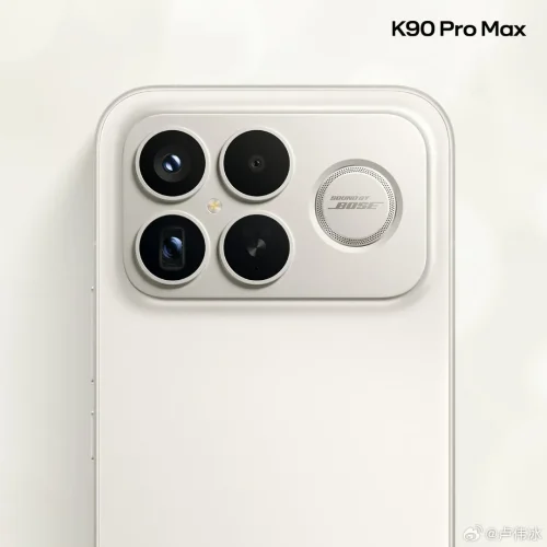 Redmi K90 Series Segera Debut Tiongkok, Calon POCO F8 Series!