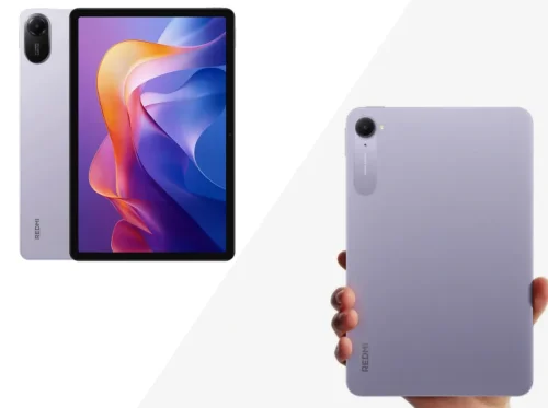 Tiga Tablet Xiaomi yang Bakal Segera Rilis Indonesia, Ada POCO F Pad!