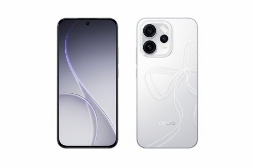 OPPO Reno15 Series Diperkenalkan, Bawa Kamera Utama 200 MP dan Baterai Lebih Besar