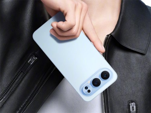 HONOR 500 Series Segera Rilis, Usung Kamera 200 MP dan Baterai Jumbo!