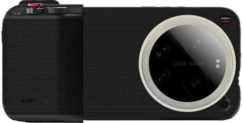 Xiaomi 17 Ultra Bakal Dapat Photography Kit, Siap Tantang Vivo X300 Pro dan OPPO Find X9 Pro